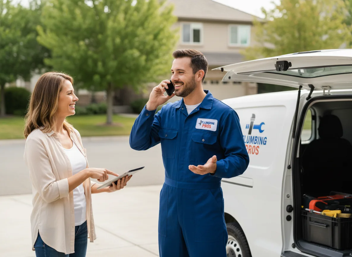 Water Heater Repair Brewster, WA FAQs